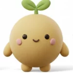 タネ