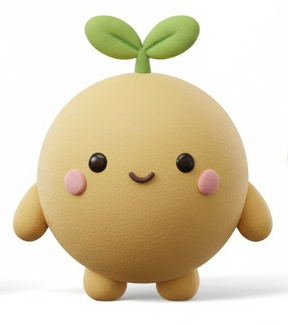 タネ
