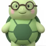 のんのん先生