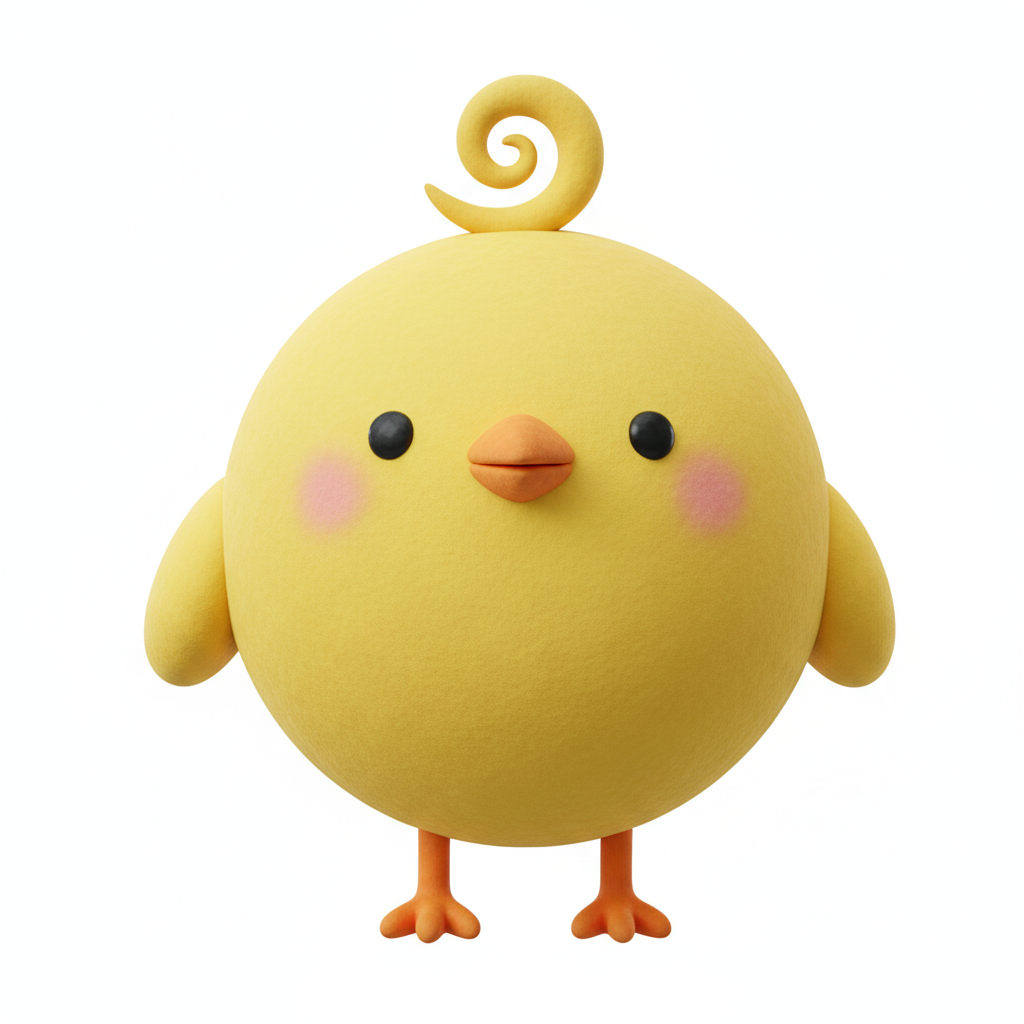 ぴぴ
